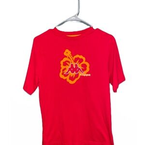 Kappa T-shirt